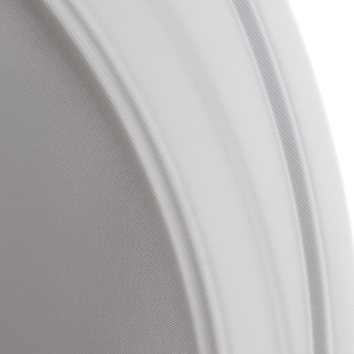 Мойка кухонная Haiba 510 (decor) (HB0544)