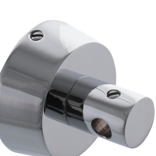 Бумагоутримувач Haiba HB1303-3 (HB0444)