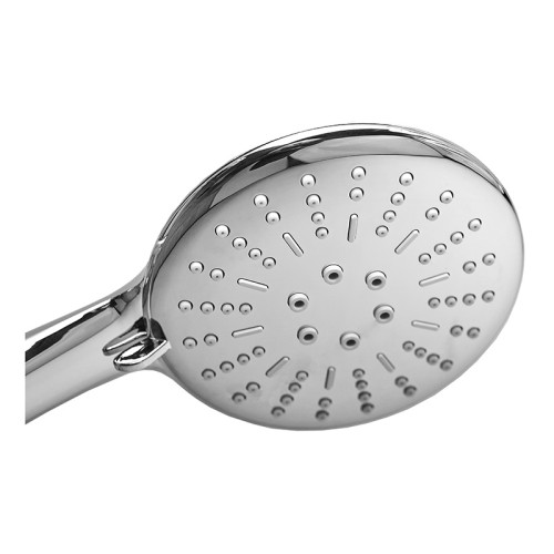 Змішувач для душу Haiba Amanda 003 (Inner) (HB3954)