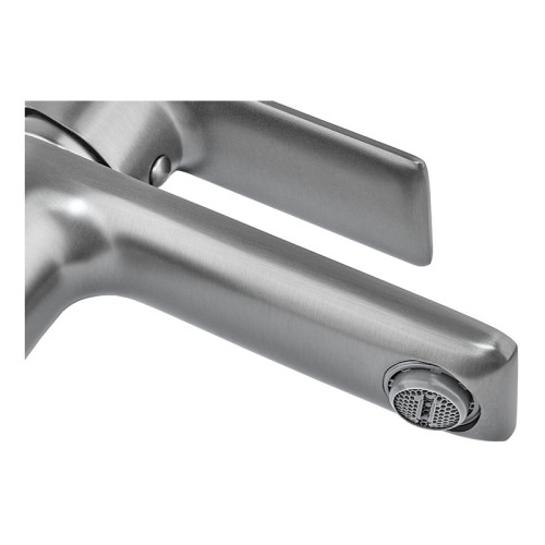Набір 2в1 Haiba Alex 006 Euro Graphite (HB3997) + Haiba Alex 001 Graphite (HB3992)