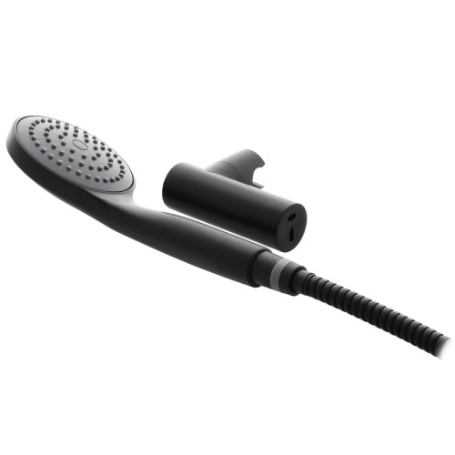 Набор 3в1 Haiba KUBUS 003 Черный (HB3930) + Haiba Kubus 002 Black (HB3952) + Haiba KUBUS 003 Черный (HB3930)