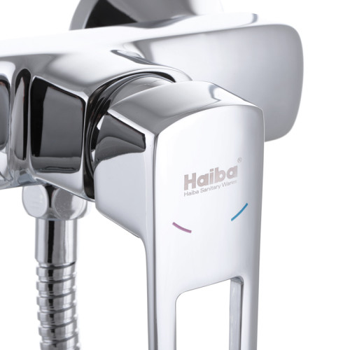 Набір 2в1 Haiba ENIO 003 (HB0863) + Haiba ENIO 001 (HB0884)