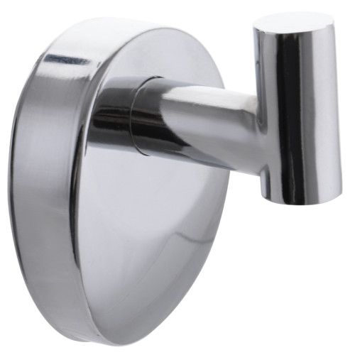 Гачок Haiba HB1605-1 (HB0453)