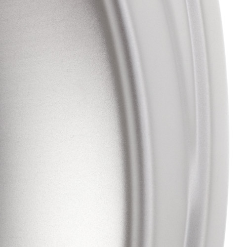 Мойка кухонная Haiba 510 (satin) (HB0654)