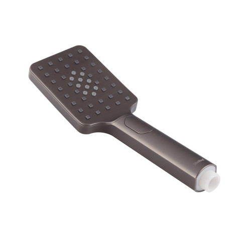 Вбудована душова система Haiba KUBUS 009 GRAPHITE (HB9630)