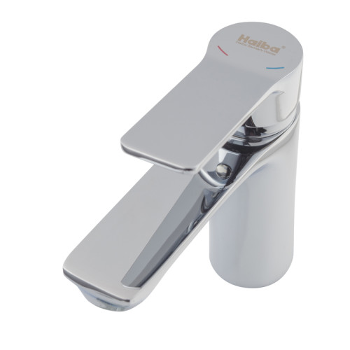 Набір 2в1 Haiba DIANA 003 (HB1015) + Haiba DIANA 001 (HB1014)
