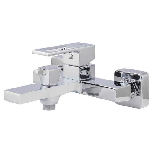 Набір 2в1 Haiba KANT 009 EURO (HB9603) + Haiba Kant 001 (HB9600)