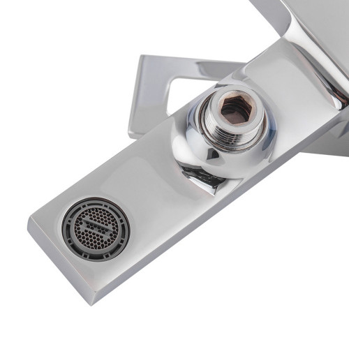 Набір 2в1 Haiba KANT 009 EURO (HB9603) + Haiba Kant 001 (HB9600)