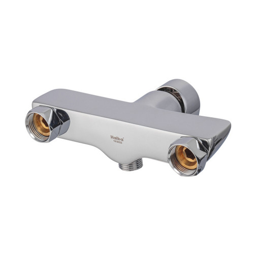 Набір 2в1 Haiba DIANA 003 (HB1015) + Haiba DIANA 001 (HB1014)