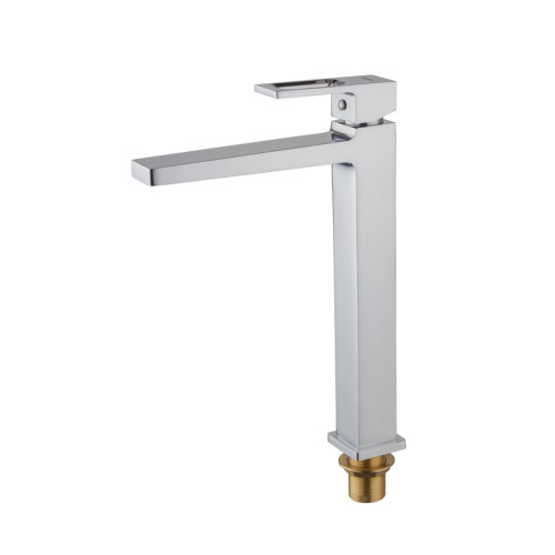 Набір 2в1 Haiba KANT 006 EURO (HB9602) + Haiba Kant 001 HIGH (HB9601)