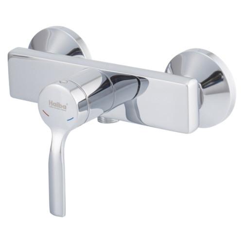 Смеситель для душа HAIBA LEMON 003 (HB9587)