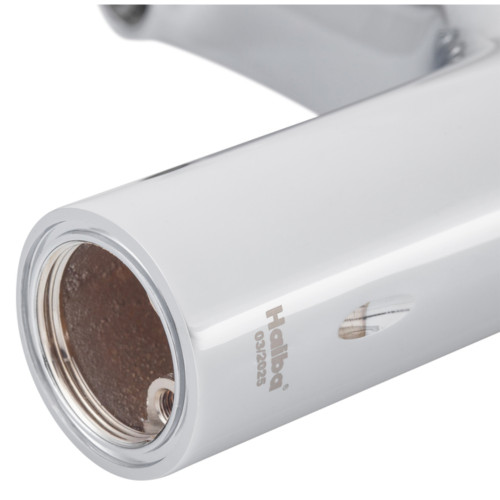 Смеситель для умывальника Haiba Troya 001 (HB9659)