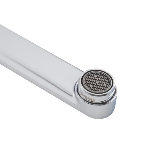 Смеситель для ванны HAIBA BOLERO 006 EURO (HB9577)