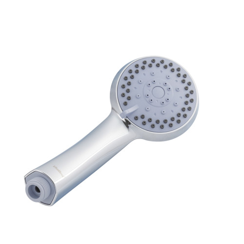 Смеситель для ванны HAIBA BOLERO 006 EURO (HB9577)