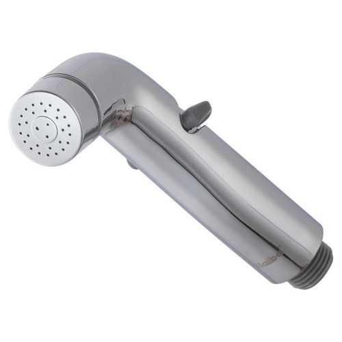 Змішувач для гігієнічного душу HAIBA DIANA 024 (HB3979)