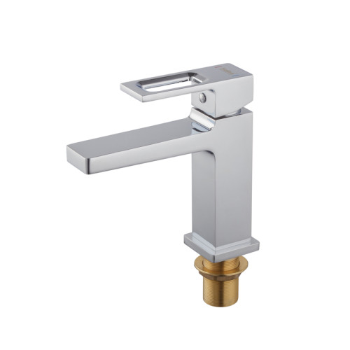 Набір 2в1 Haiba KANT 009 EURO (HB9603) + Haiba Kant 001 (HB9600)