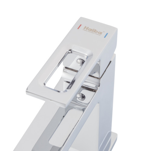 Набір 2в1 Haiba KANT 009 EURO (HB9603) + Haiba Kant 001 (HB9600)