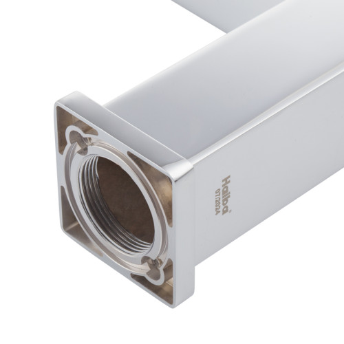 Набір 2в1 Haiba KANT 009 EURO (HB9603) + Haiba Kant 001 (HB9600)