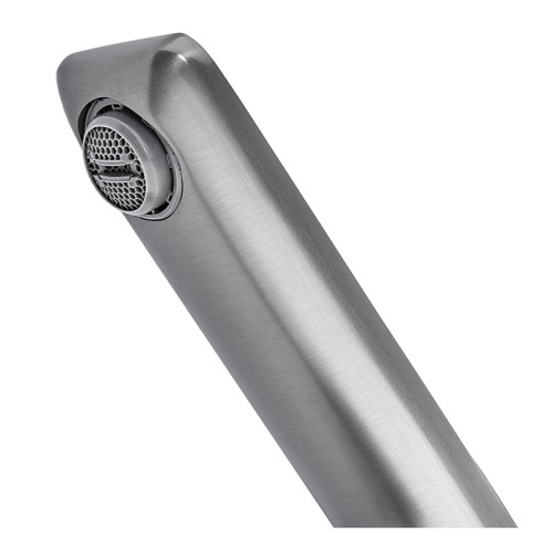 Набір 2в1 Haiba Alex 009 Euro Graphite (HB3998) + Haiba Alex 001 Long Graphite (HB3993)