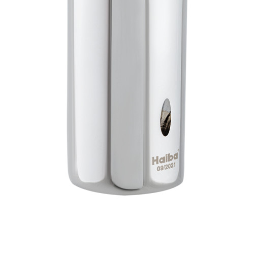Смеситель для умывальника Haiba MILANO 001 (HB3948)