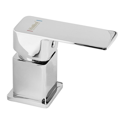 Набор 2в1 Haiba Kubus 022 (3-hole) (HB3957) + Haiba KUBUS 001 (HB0792)