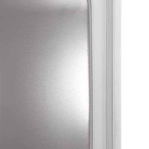 Мийка кухонна Haiba 48x42 (decor) (HB0528)