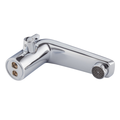 Набір 3в1 Haiba ALEX 022 (3-HOLE) (HB3945) + Haiba Alex 002 Inner (HB3978) + Haiba ALEX 001 (HB0879)