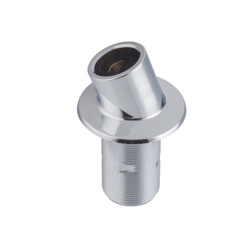 Набір 3в1 Haiba ALEX 022 (3-HOLE) (HB3945) + Haiba Alex 002 Inner (HB3978) + Haiba ALEX 001 (HB0879)