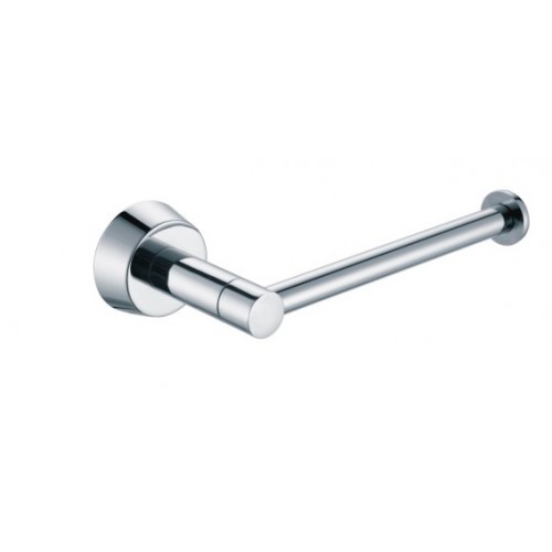 Папіротримач HAIBA HB1303-2 (HB0443)