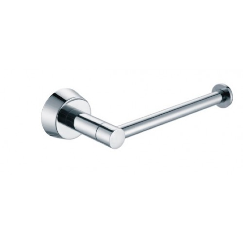 Папіротримач HAIBA HB1303-2 (HB0443)