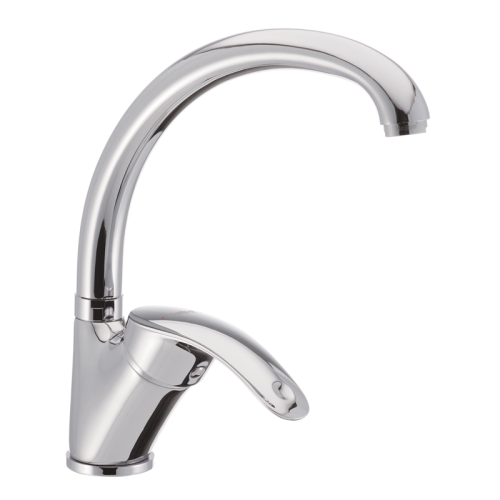 Смеситель для кухни Haiba MARS 011 (HB0264)