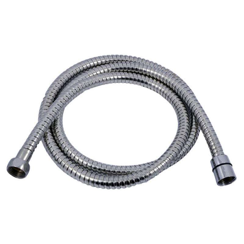 Шланг 150 см Chrome HAIBA (HO0001)