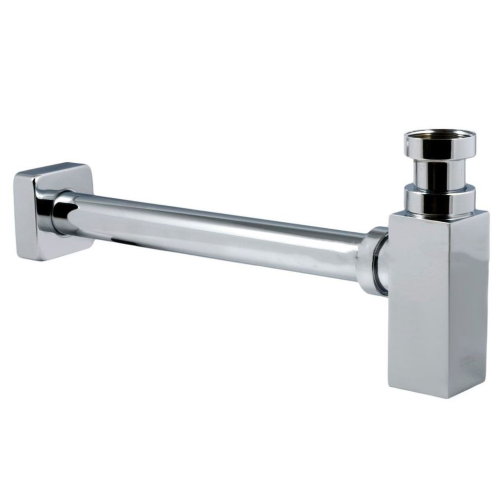 Сифон Haiba 02 (HB0580)