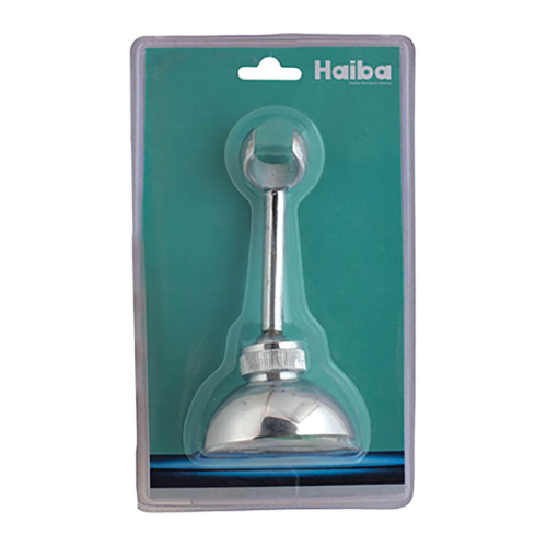 Кронштейн Haiba 3004 LONG (HB0512)