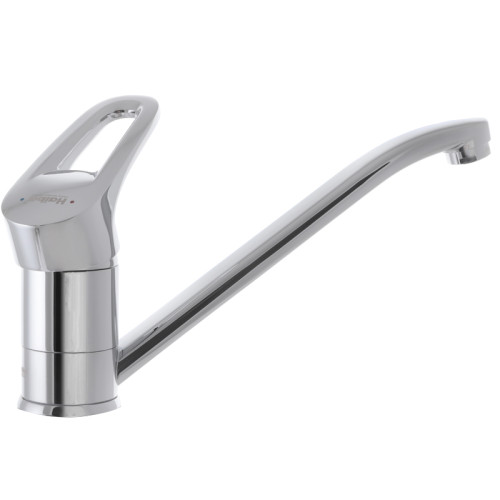 Смеситель для кухни Haiba OPUS 555 (HB0335)