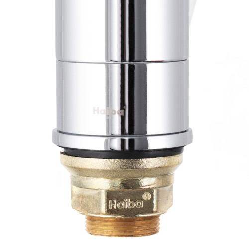 Змішувач для кухні Haiba MAGIC 555 (HB0691)