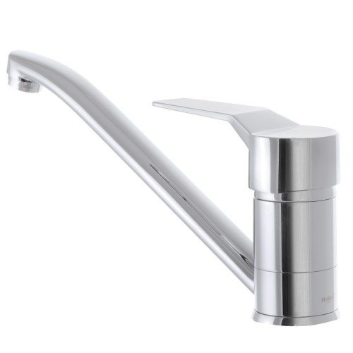 Смеситель для кухни Haiba ZEON 555 (HB0413)