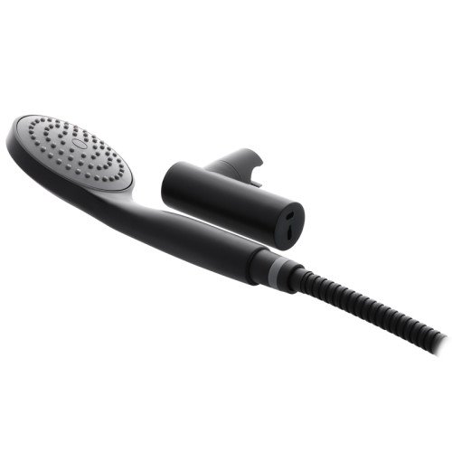 Набор 2в1 Haiba KUBUS 003 Черный (HB3930) + Haiba KUBUS 001 Черный (HB3928)