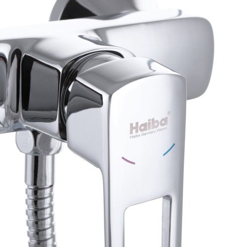 Набор 2в1 Haiba ENIO 003 (HB0863) + Haiba ENIO 001 (HB0884)