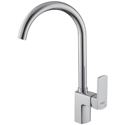 Змішувач для кухні Haiba OSCAR 017 (HB0939) Змішувач для кухні Haiba OSCAR 017 (HB0939)