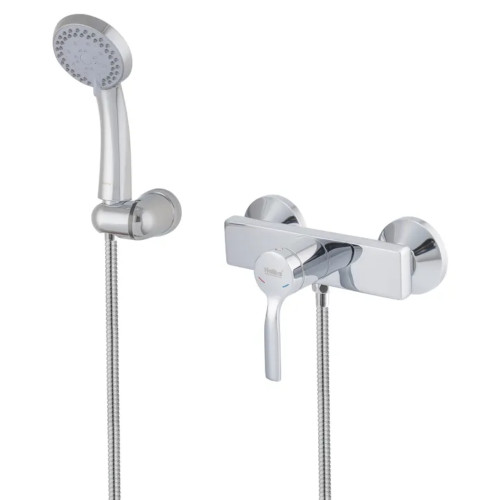 Смеситель для душа HAIBA LEMON 003 (HB9587)