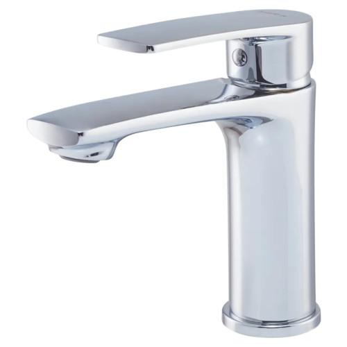 Смеситель для умывальника Haiba Troya 001 (HB9659)