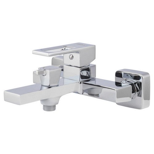 Набір 2в1 Haiba KANT 009 EURO (HB9603) + Haiba Kant 001 (HB9600)