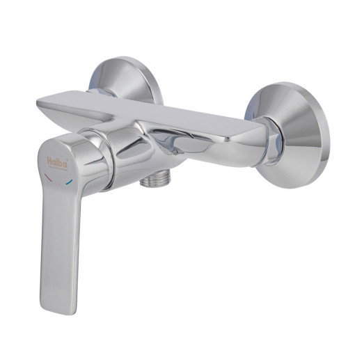Набор 2в1 Haiba DIANA 003 (HB1015) + Haiba DIANA 001 (HB1014)