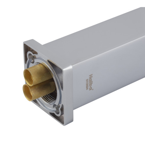 Набір 2в1 Haiba KANT 009-J (HB9604) + Haiba Kant 001 HIGH (HB9601)