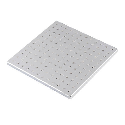 Набір 3в1 Haiba ALEX 003-J (HB0924) + Haiba Alex 002 Inner (HB3978) + Haiba ALEX 001 (HB0879)