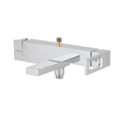 Набір 2в1 Haiba KANT 009-J (HB9604) + Haiba Kant 001 HIGH (HB9601)
