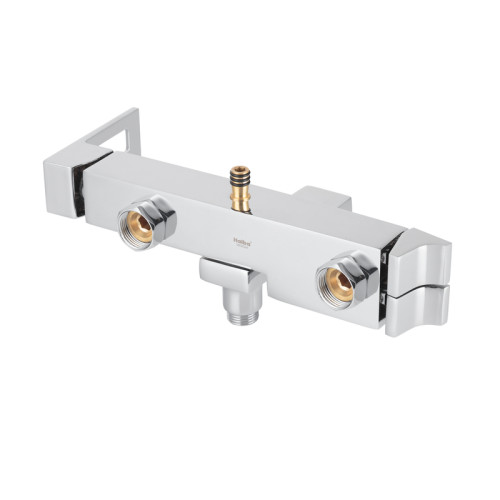 Набір 2в1 Haiba KANT 009-J (HB9604) + Haiba Kant 001 HIGH (HB9601)