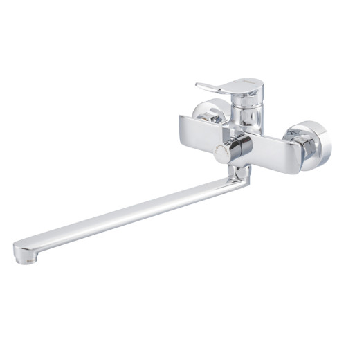 Змішувач для ванни HAIBA BOLERO 006 EURO (HB9577)