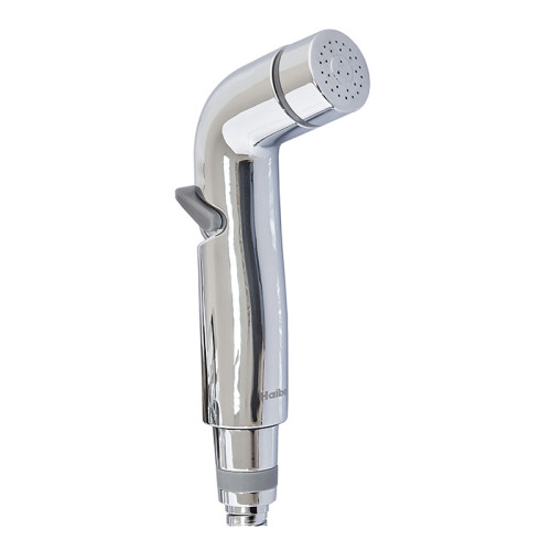 Смеситель с гигиеническим душем Haiba Alex 002 Inner (HB3978)
